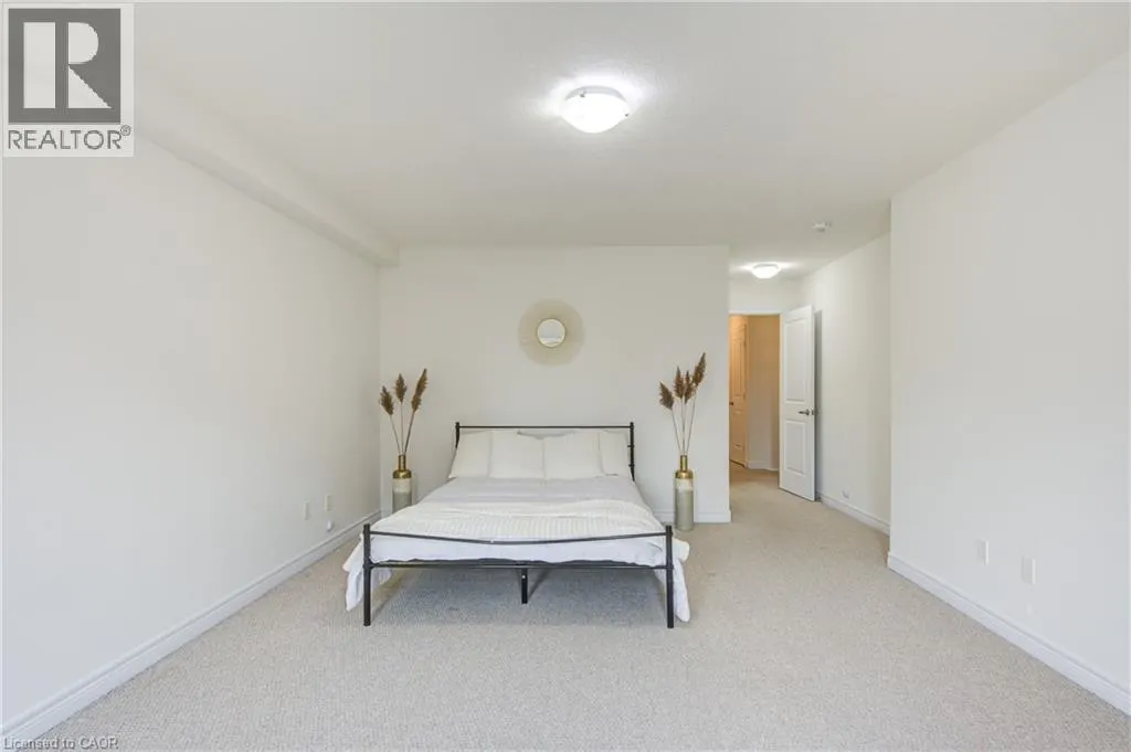 77 DIANA Avenue Unit# 30, #30