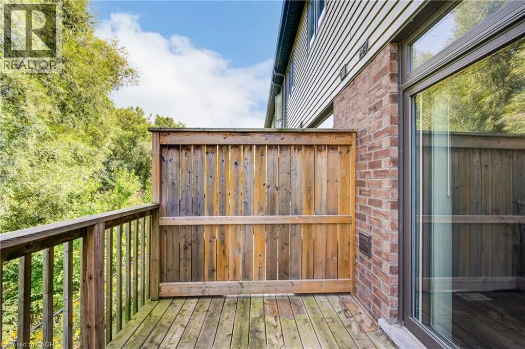 77 DIANA Avenue Unit# 30, #30
