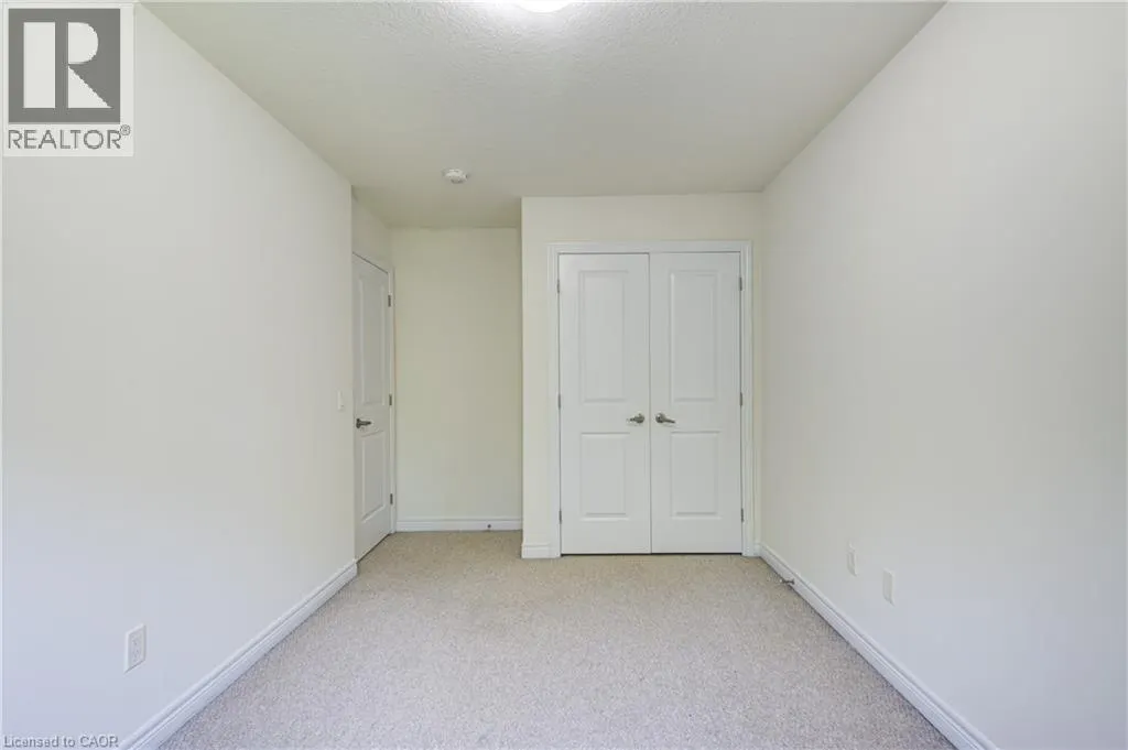 77 DIANA Avenue Unit# 30, #30