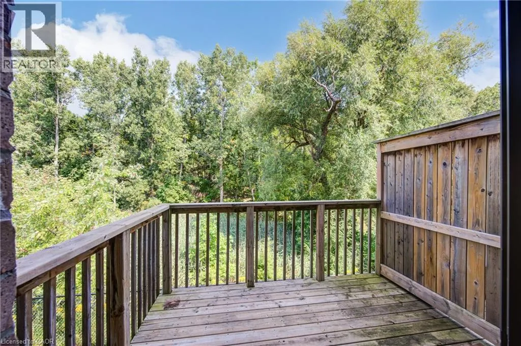 77 DIANA Avenue Unit# 30, #30