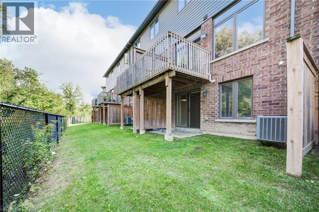 77 DIANA Avenue Unit# 30, #30