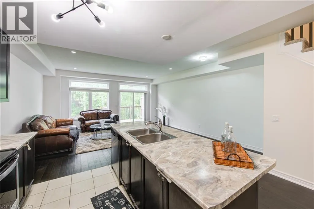 77 DIANA Avenue Unit# 30, #30