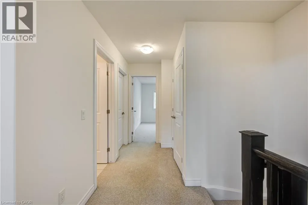 77 DIANA Avenue Unit# 30, #30