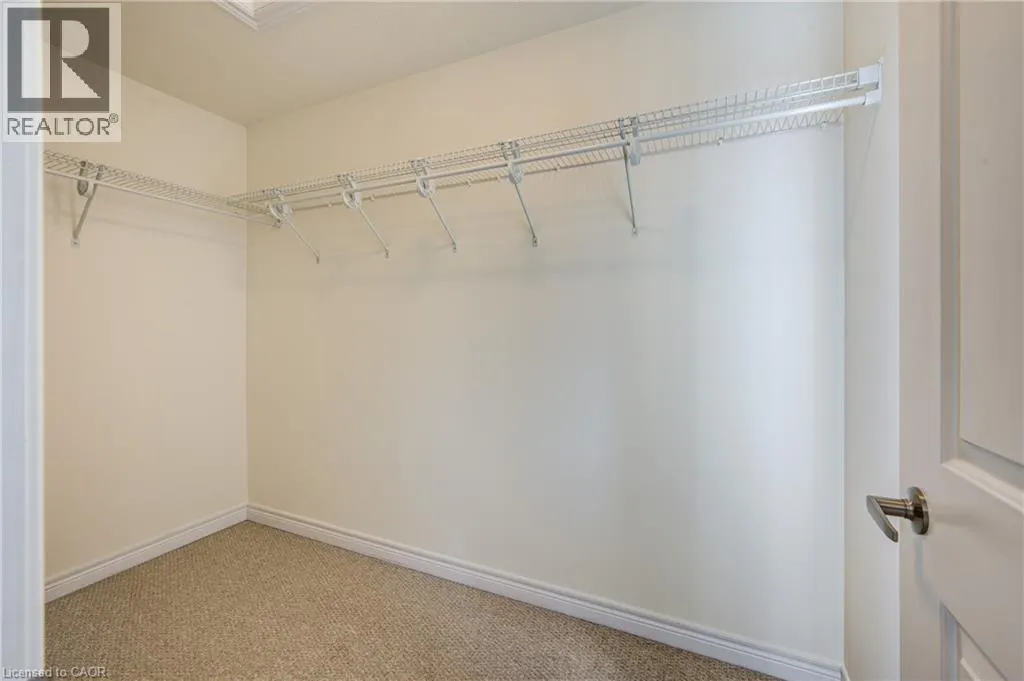 77 DIANA Avenue Unit# 30, #30