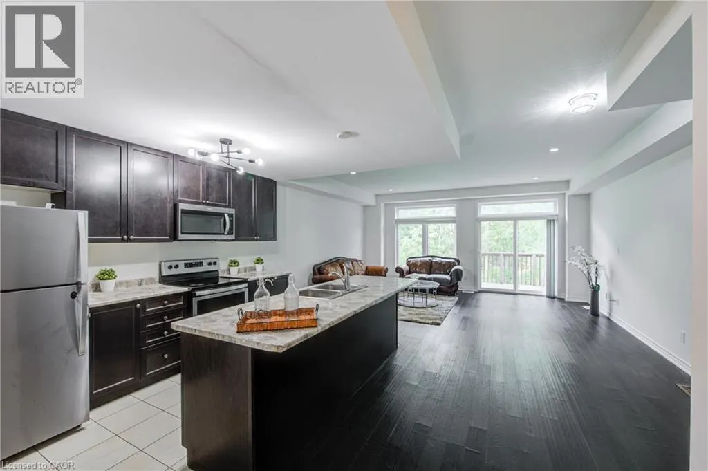 77 DIANA Avenue Unit# 30, #30