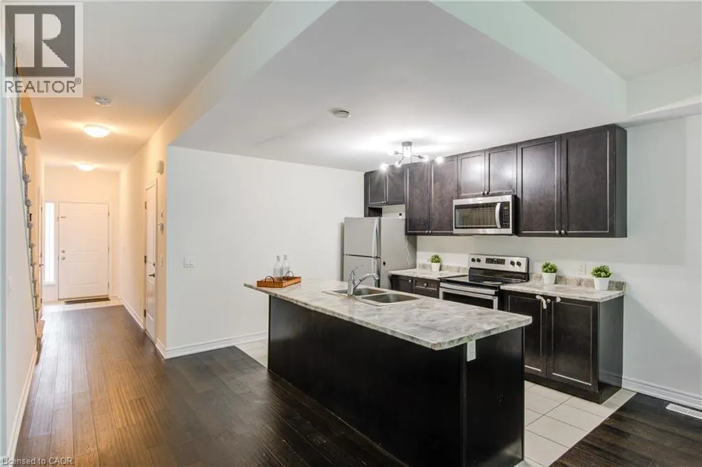 77 DIANA Avenue Unit# 30, #30