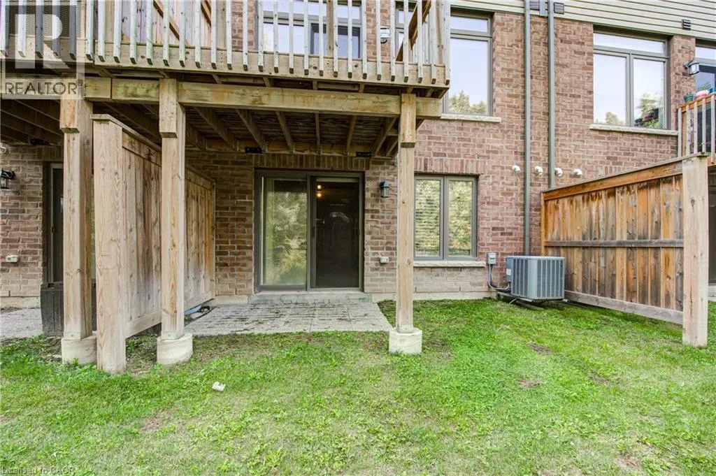77 DIANA Avenue Unit# 30, #30