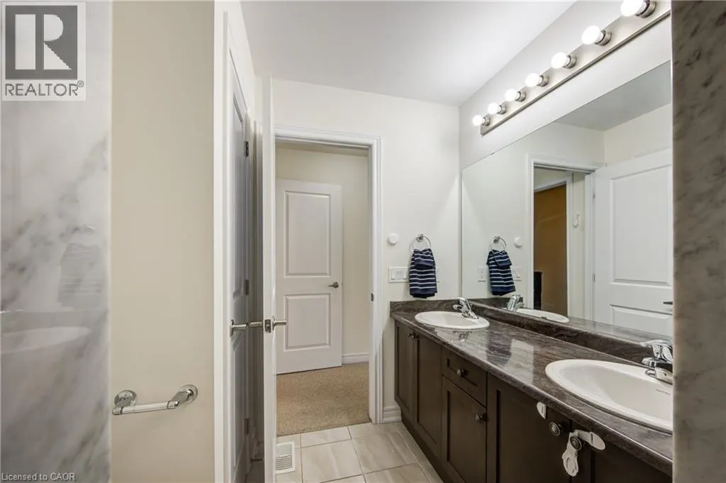 77 DIANA Avenue Unit# 30, #30