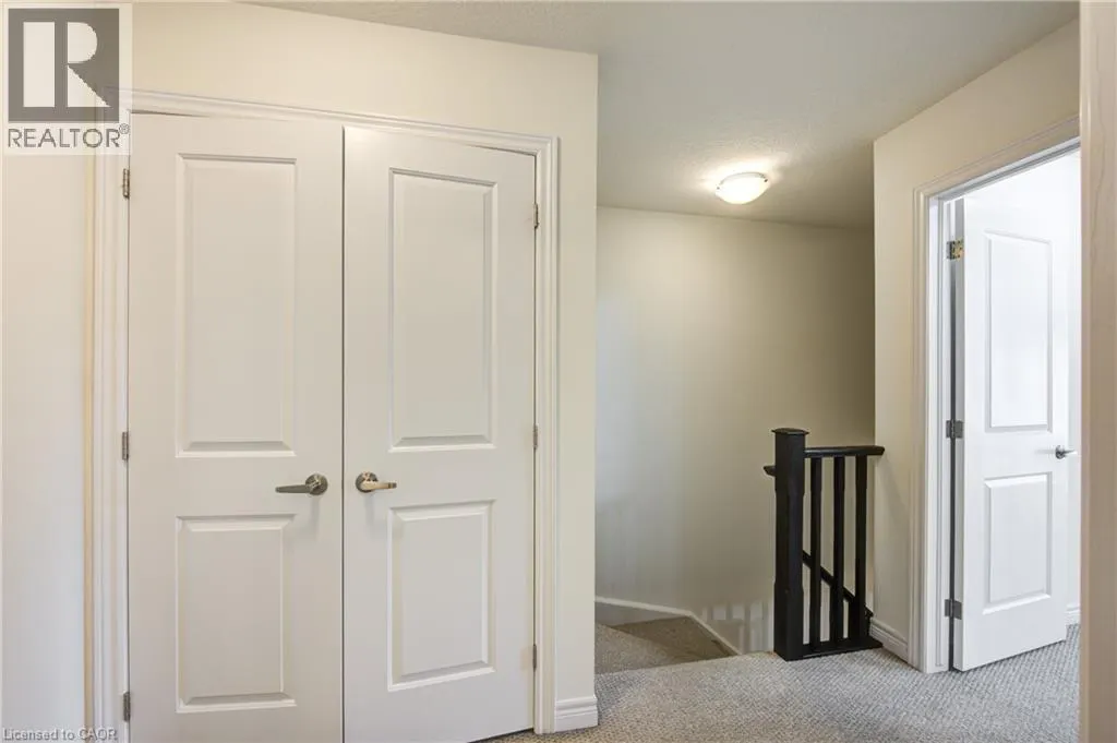 77 DIANA Avenue Unit# 30, #30