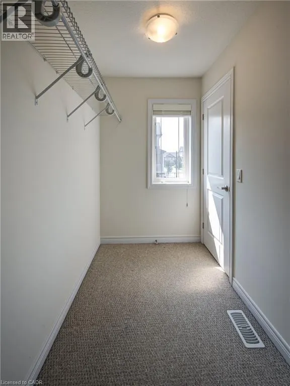 77 DIANA Avenue Unit# 30, #30