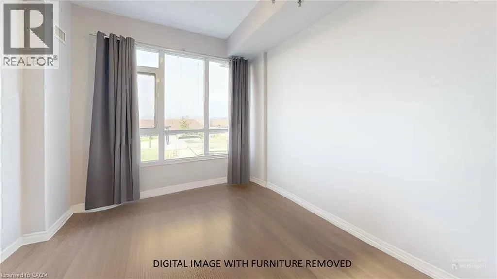 560 NORTH SERVICE Road Unit# 304, #304