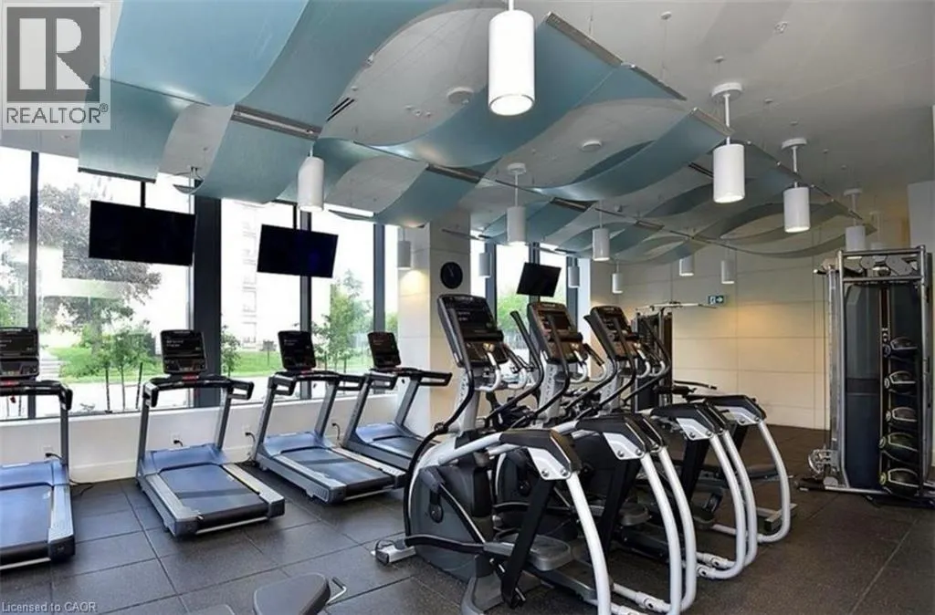 500 BROCK Avenue Unit# 404, #404