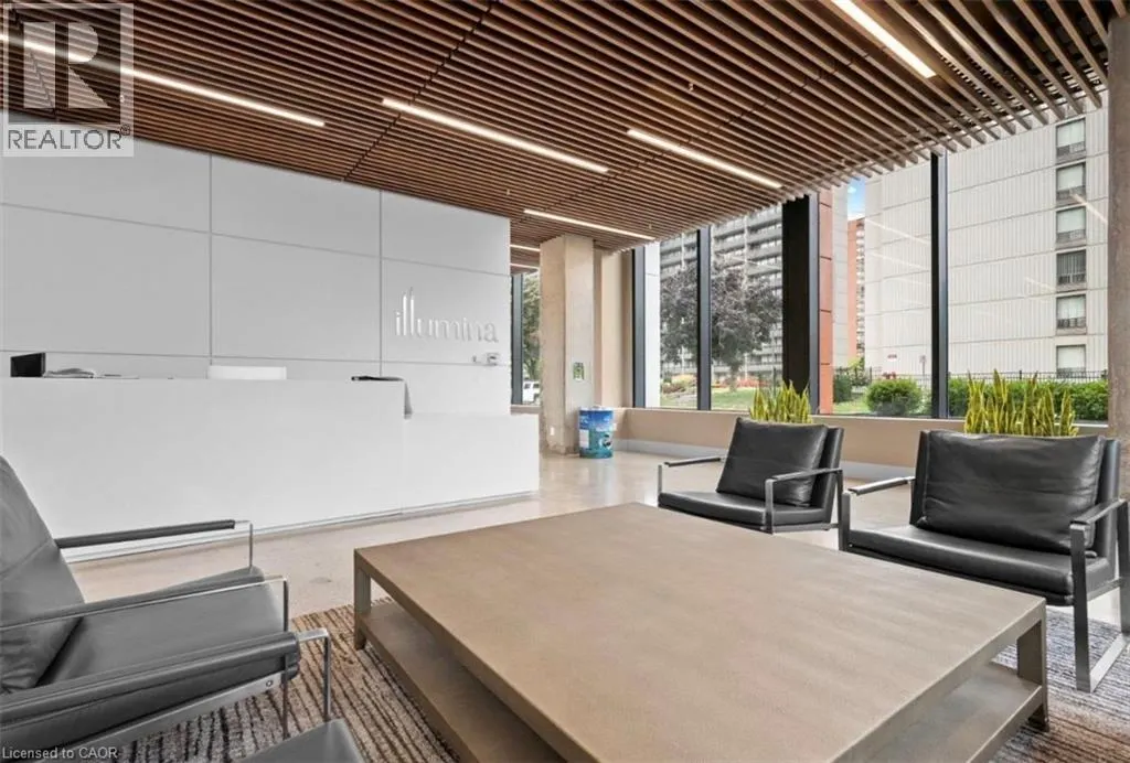 500 BROCK Avenue Unit# 404, #404