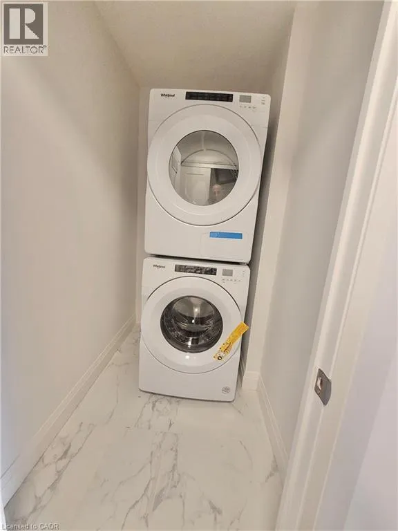 500 BROCK Avenue Unit# 404, #404