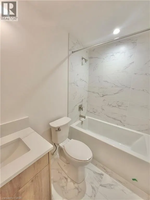 500 BROCK Avenue Unit# 404, #404