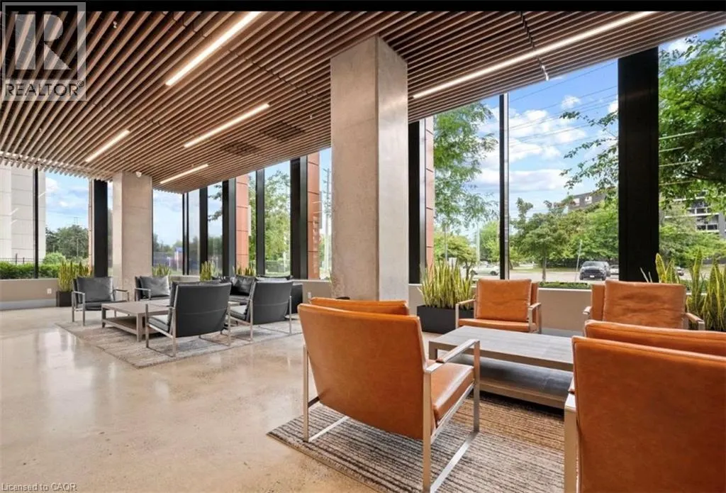 500 BROCK Avenue Unit# 404, #404