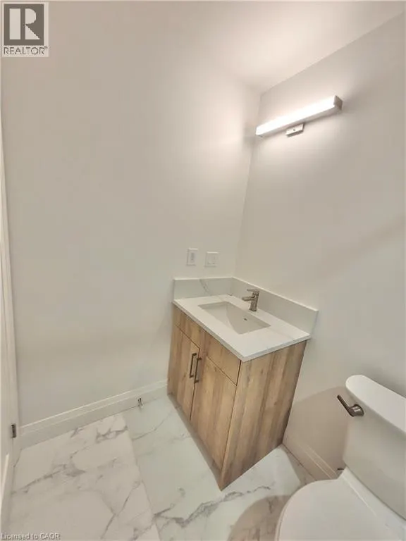 500 BROCK Avenue Unit# 404, #404