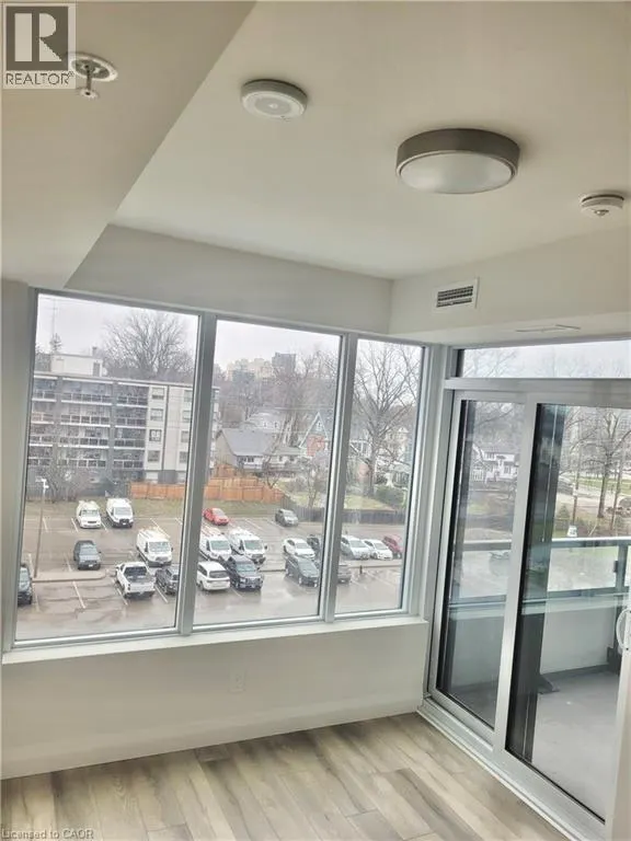 500 BROCK Avenue Unit# 404, #404