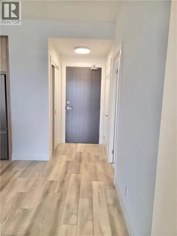 500 BROCK Avenue Unit# 404, #404