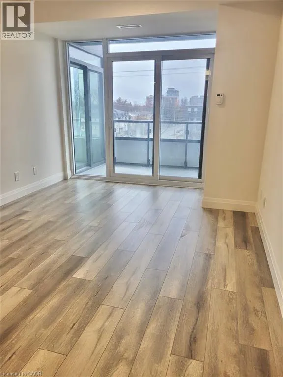 500 BROCK Avenue Unit# 404, #404