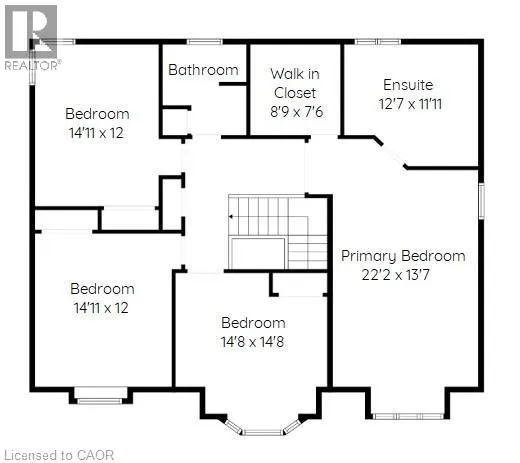 712 ROBSON Road