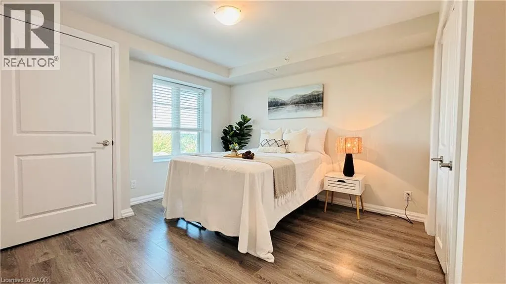 778 LAURELWOOD DRIVE Drive Unit# 410, #410