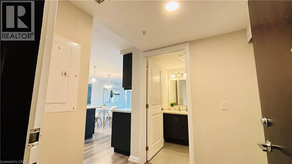 778 LAURELWOOD DRIVE Drive Unit# 410, #410
