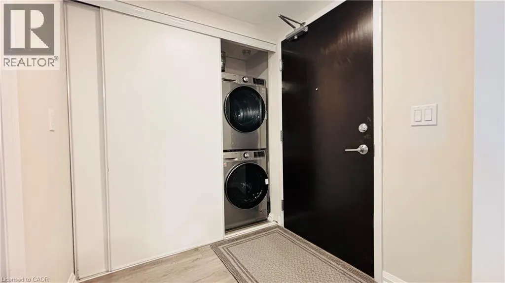 778 LAURELWOOD DRIVE Drive Unit# 410, #410