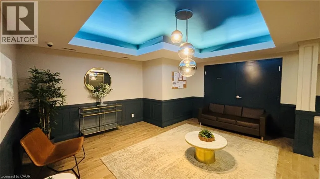 778 LAURELWOOD DRIVE Drive Unit# 410, #410