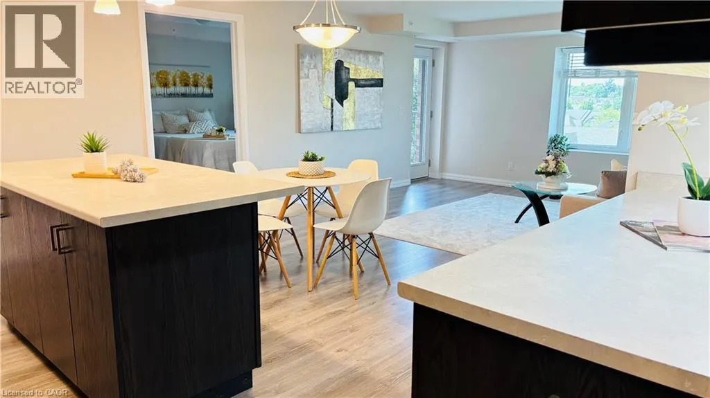 778 LAURELWOOD DRIVE Drive Unit# 410, #410