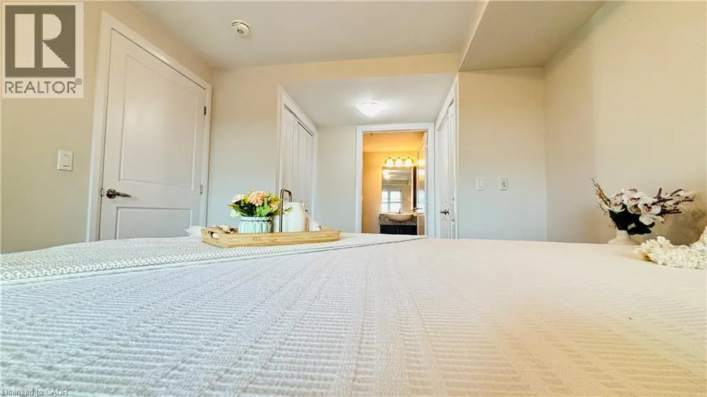 778 LAURELWOOD DRIVE Drive Unit# 410, #410