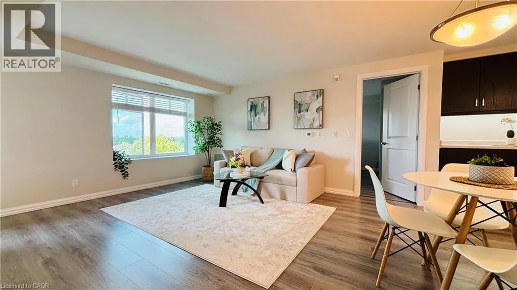 778 LAURELWOOD DRIVE Drive Unit# 410, #410