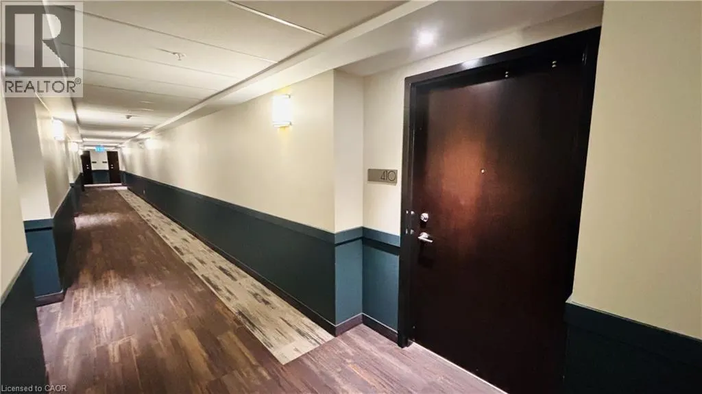 778 LAURELWOOD DRIVE Drive Unit# 410, #410