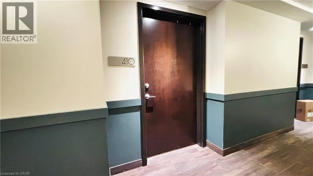 778 LAURELWOOD DRIVE Drive Unit# 410, #410