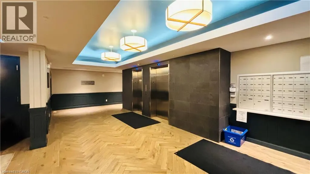778 LAURELWOOD DRIVE Drive Unit# 410, #410
