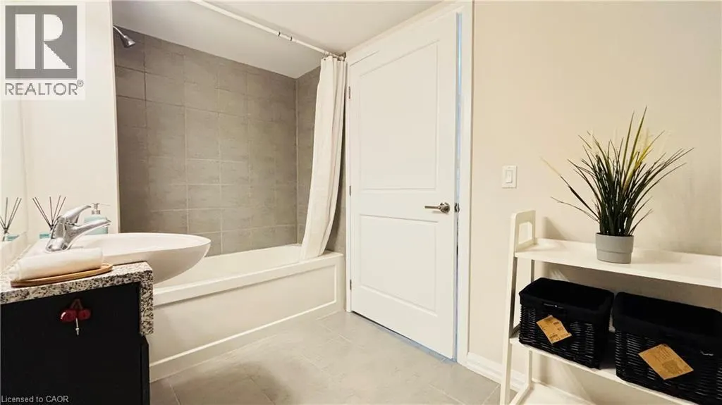 778 LAURELWOOD DRIVE Drive Unit# 410, #410