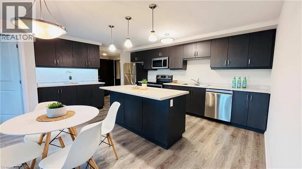 778 LAURELWOOD DRIVE Drive Unit# 410, #410