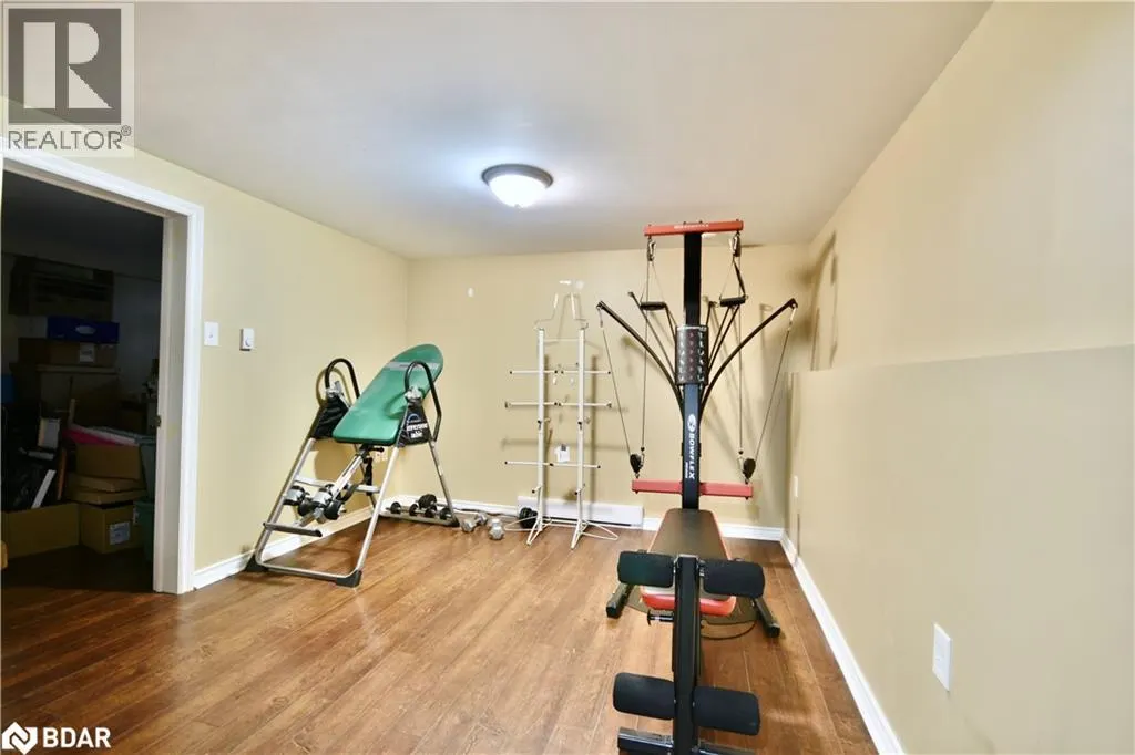 11 PHEASANT Trail