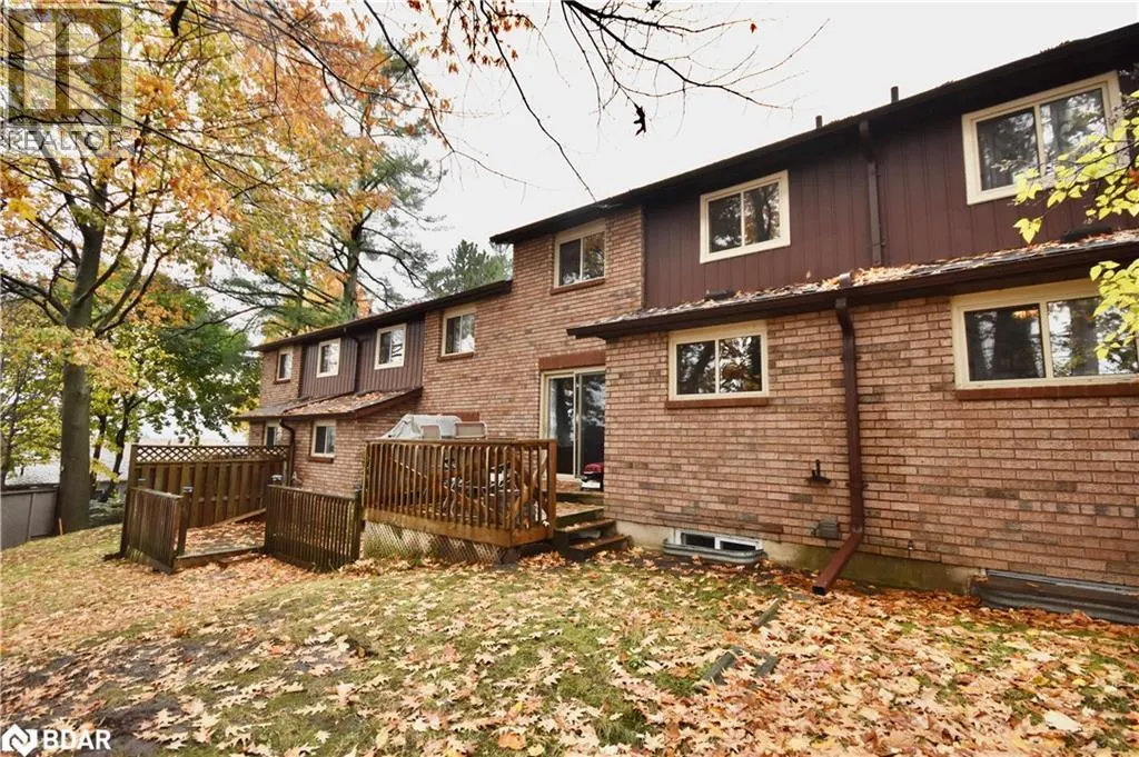 11 PHEASANT Trail