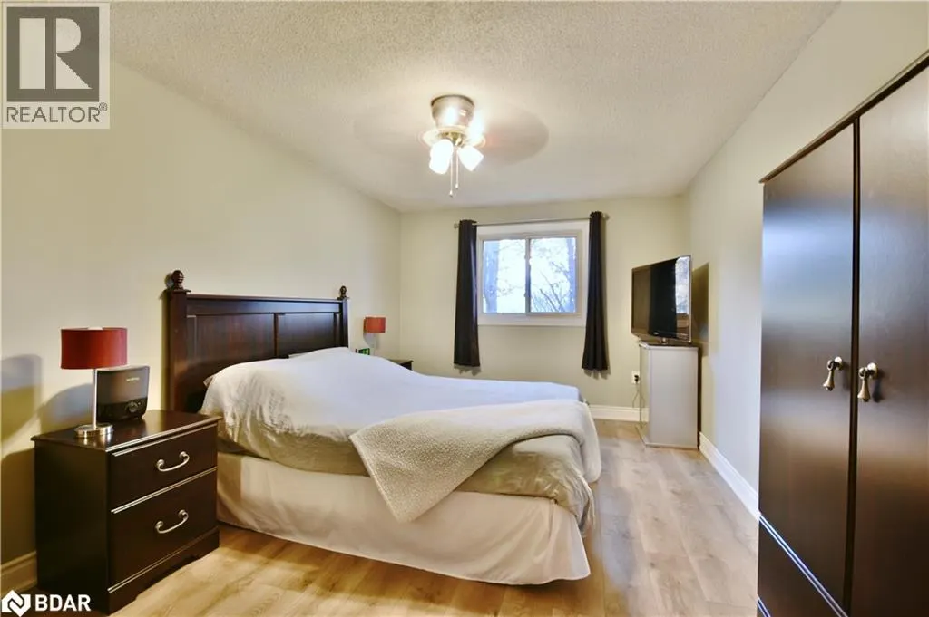 11 PHEASANT Trail