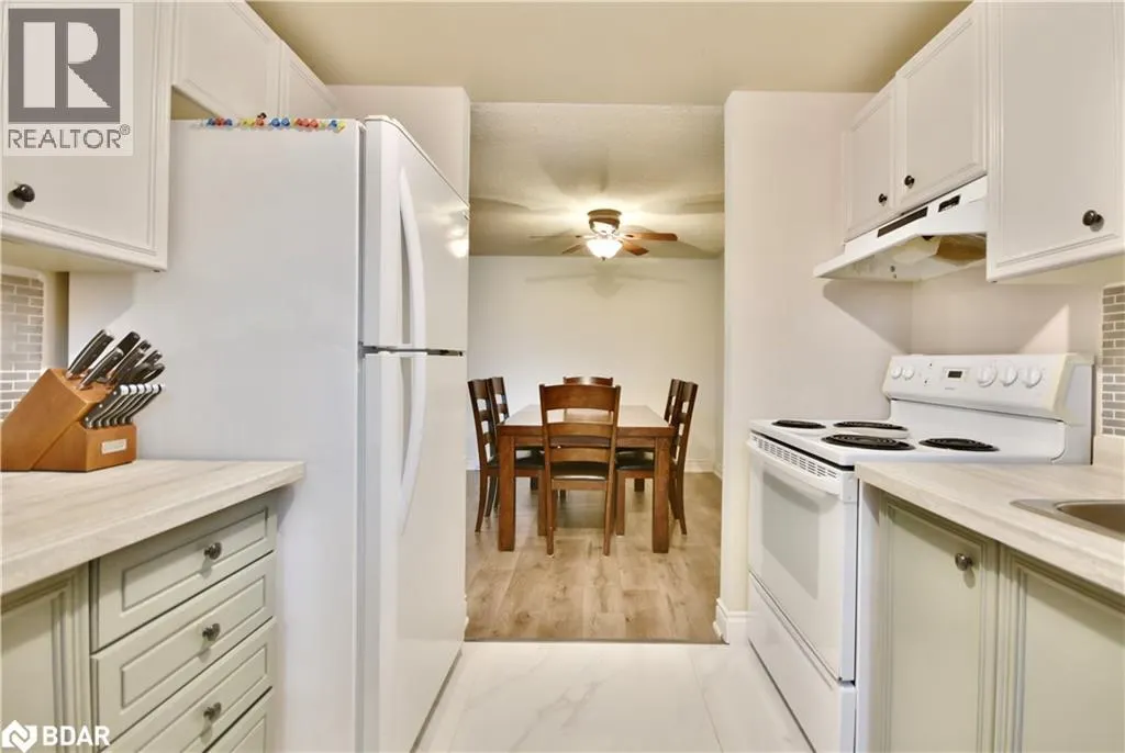 11 PHEASANT Trail