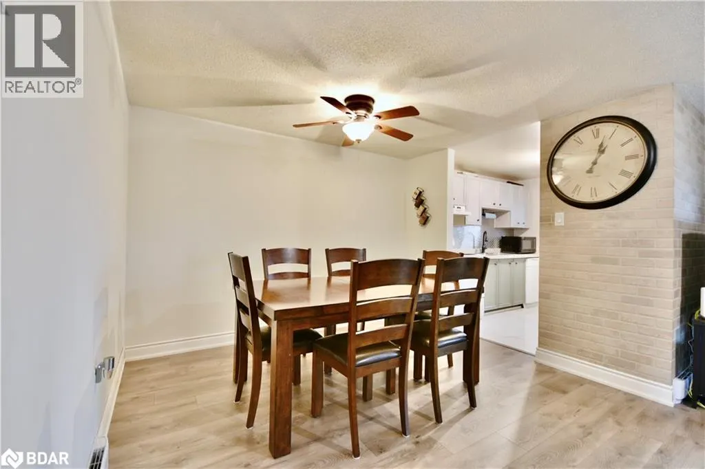 11 PHEASANT Trail