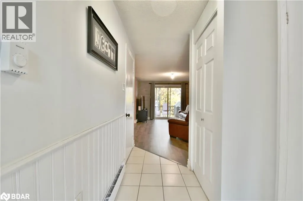11 PHEASANT Trail