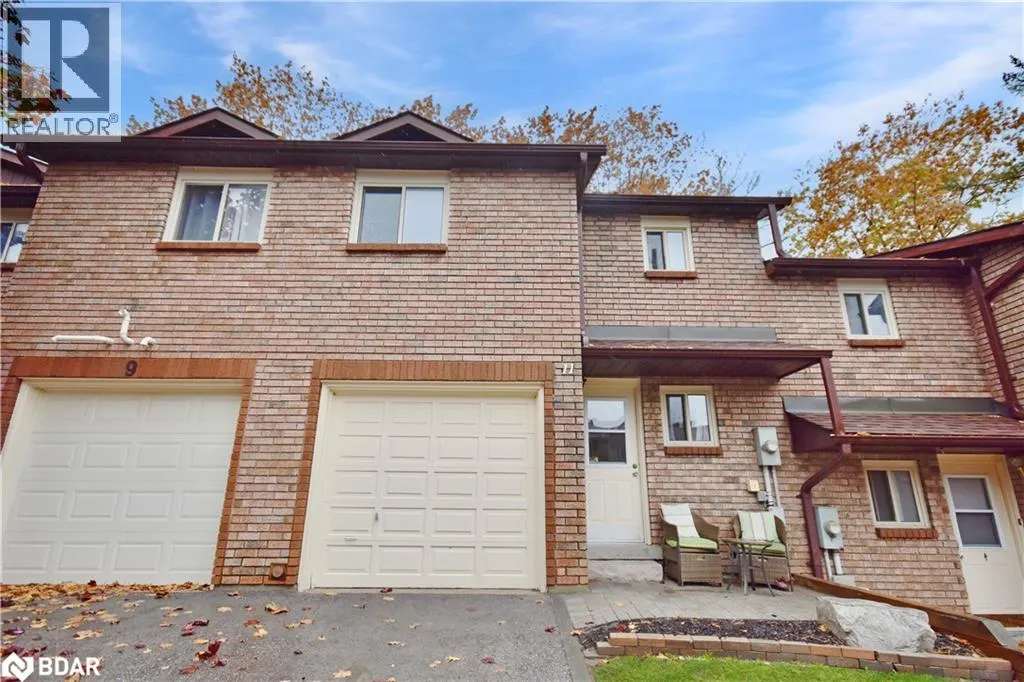 11 PHEASANT Trail