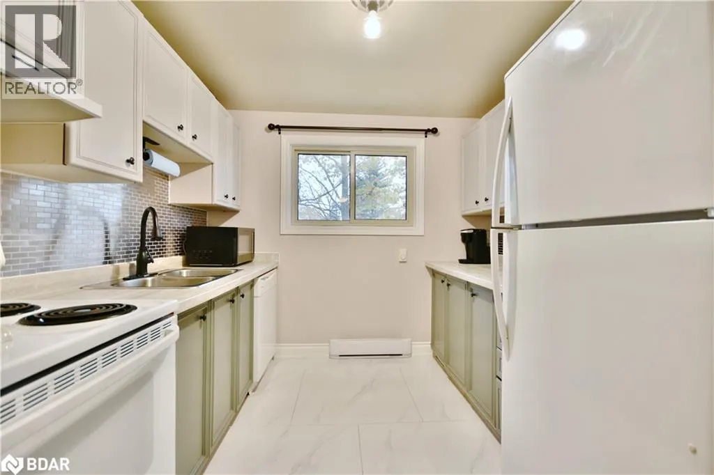 11 PHEASANT Trail