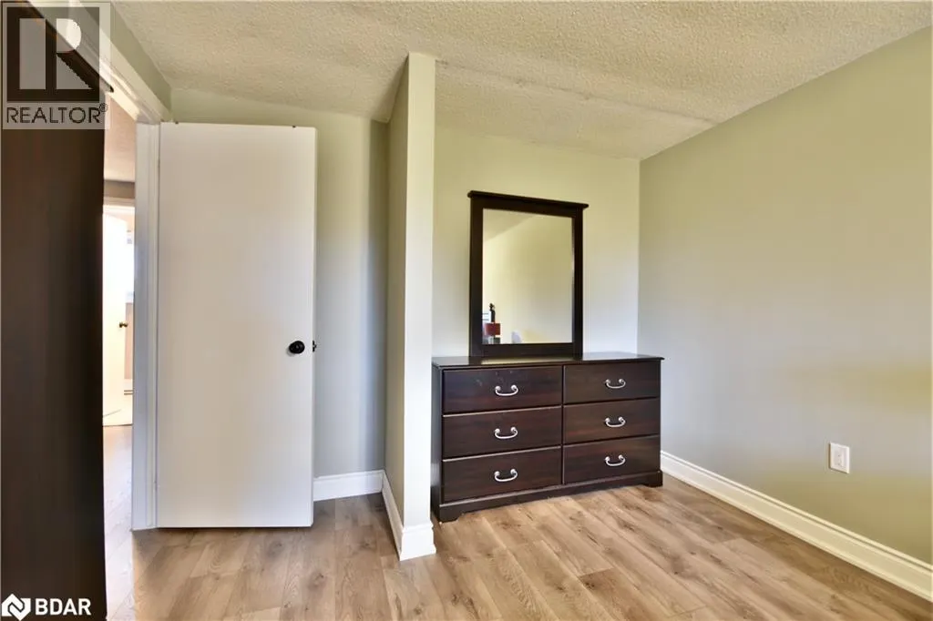 11 PHEASANT Trail