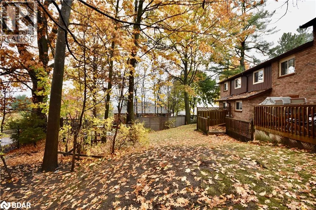 11 PHEASANT Trail