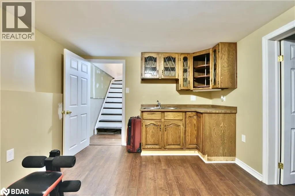11 PHEASANT Trail