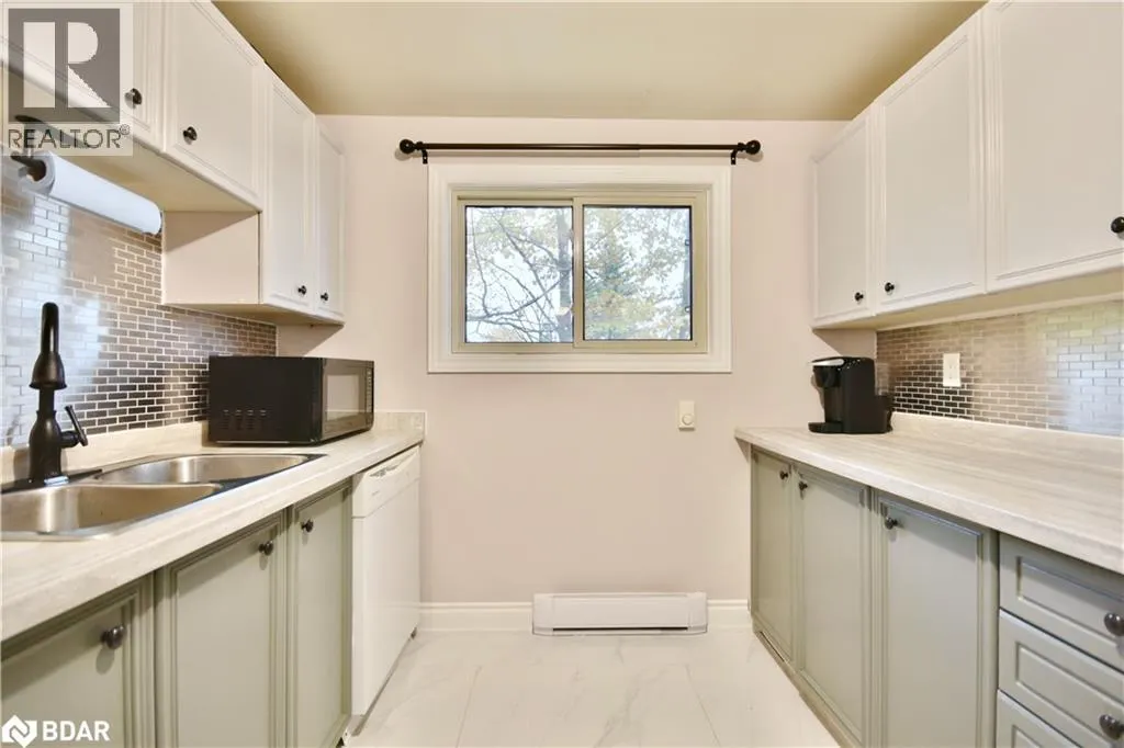 11 PHEASANT Trail