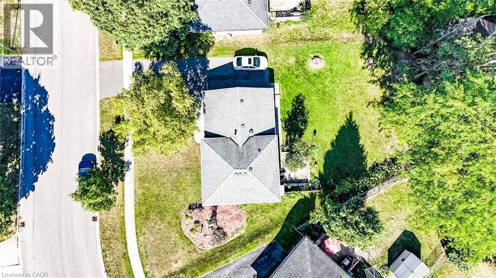 659 GLADSTONE Drive
